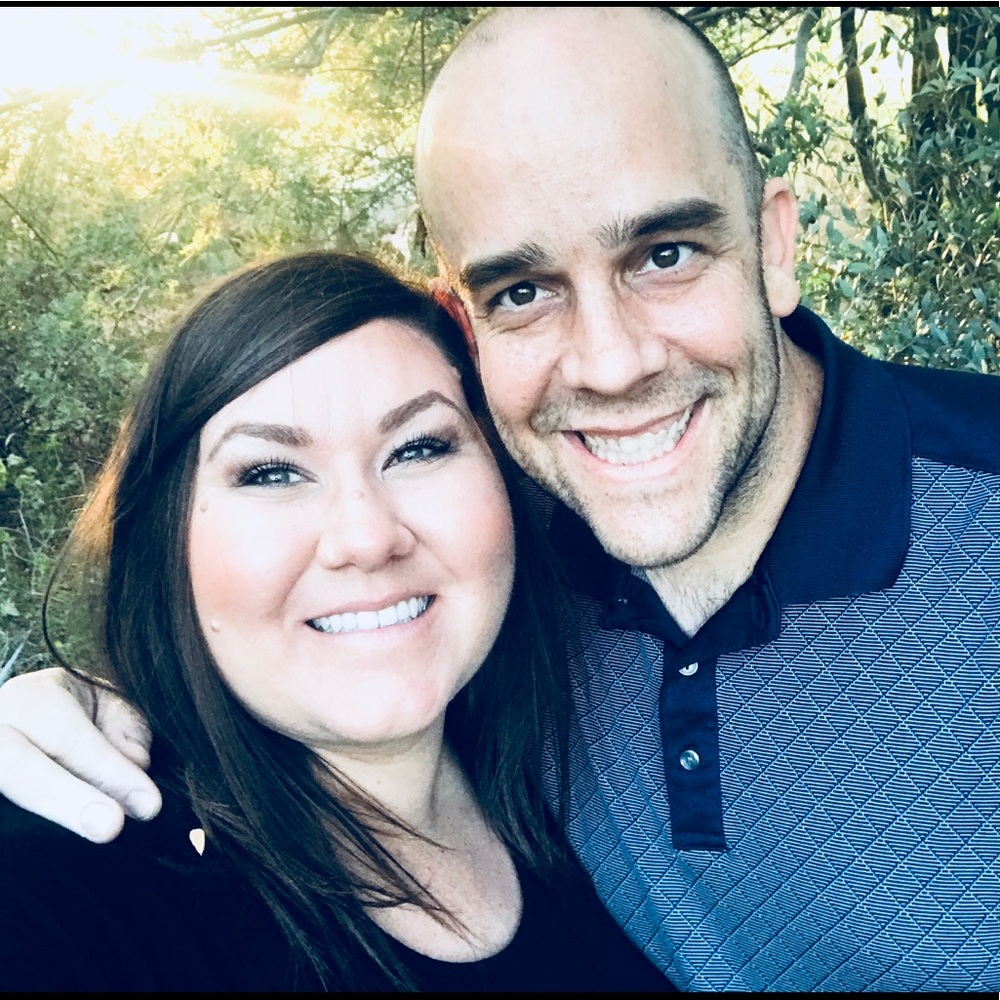 Meet your Posher, Sydney